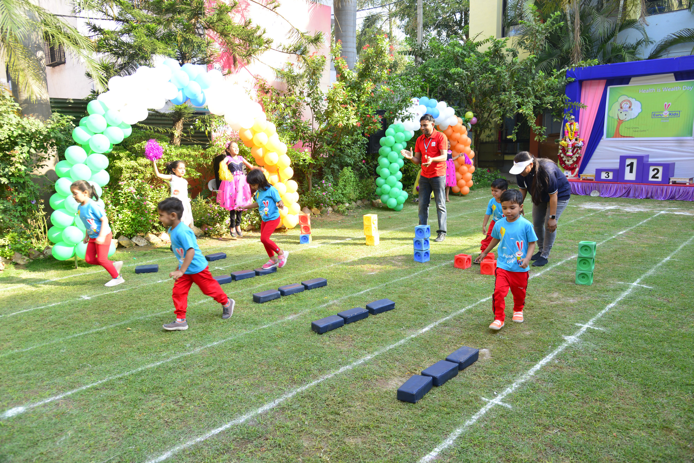 portfolio